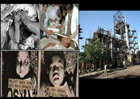 12 Bhopal gas tragedy victims die in drug trials